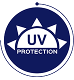 UV-PROTECTI